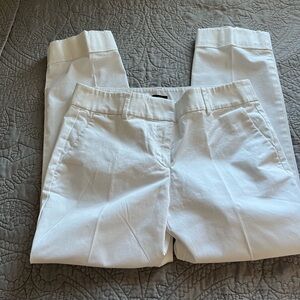 Ann Taylor pants